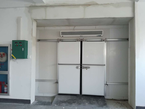 華津依科 醫(yī)藥產品